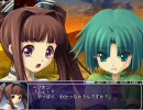 スピたん　まったりプレイをする～第四節の4・ニム～