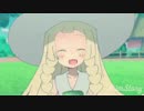 リーリエ神社.deai