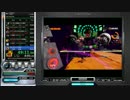【RTA】スプラトゥーン ヒーローモード in 53;01.49 part 3【記録更新】
