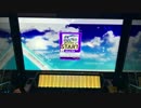 【CHUNITHM】Hand_in_Hand【AJ手元動画】