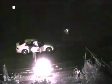 家に放火され卵をぶつけられました.aiueo700