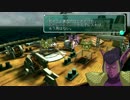 【ゲーム実況】スターオーシャンセカンドエボリューション　ｐａｒｔ17