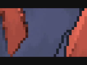 【ポケモンSM】不安定でロマンな対戦記録part1【ゆっくり実況】