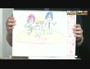 2015Rejet夏祭り　豊永利行と大河元気のらぶらんじゅぽいんと