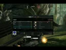 Hawken Diary2　[Incinerator]