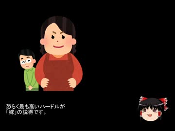 【ゆっくり】40のおっさんが北海道をバイクで一周するための作戦会議Part1