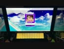 【CHUNITHM】Crazy_∞_nighT【AJ手元動画】