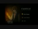 色松で「CANDLE」偽実況！【単発】
