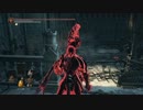 【ダークソウル3】 バルバトスの侵入