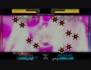 【創作譜面】ギガP+れをる - +♂(プラス男子) ver.れをる【StepMania】