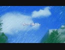 【ボイスドラマ】隣の斉藤さん【Coconeオリジナル】