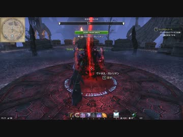 The Elder Scrolls ONLINEを普通にプレイ part27【結月ゆかり実況】