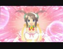閃乱カグラ SHINOVI VERSUS -少女達の証明- 実況プレイその6