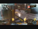 CoD:IW Montage