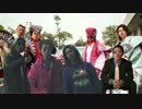 成　人　式.yankee