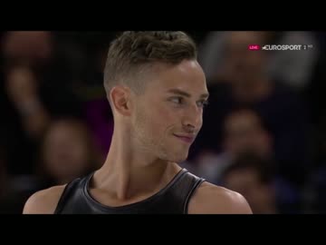 【ＹＯＩ】 Intoxicated 【ＭＡＤ】