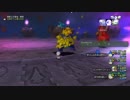 [DQX] 大した事やらないけど、今日もまったりと。第698回-5枠目