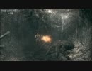 バイオハザードHD プレイ記録 part30