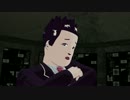 あなたは私をどうしたいの？