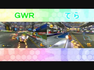 【実況】SHOW！三十路記念杯【Part1】