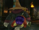 Steam版FF9やるぞやるぞ Part64