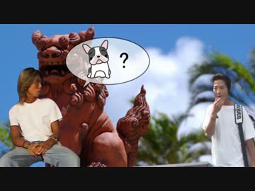 ミニほのぼの先輩劇場『エレベーター』