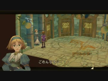 【実況】がっつりラジアータpart45-2