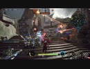 Countess Masterへの道　２８戦目
