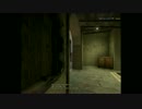 淫夢の曲　何のゲームのどんなシーンにも合う説5.csgo