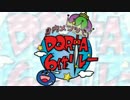 第9回身内6作RTAリレーOP動画