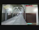 艦これアーケード色々ドロップその４２