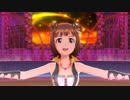 【春研】天海春香「i Want」レオパードアイ