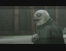 【R2】NieR Gestalt【おっさんの方】実況プレイ part53