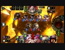 【A0】ルナの供物が『シャドウバース』part6【実況プレイ】