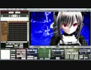 【MMD講座】誰でもMMD動画を作れるようになる講座Part3【実践中級編】