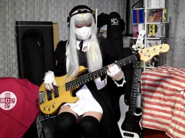 【グレーテル】ねえさまがmo2のはっぴぃ一方通行弾いてみた