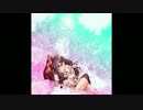 秘密のトワレ（178 Gee-ko Remix）