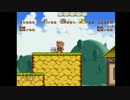 ゲームで現実を見せられる～それいけ×ココロジー～実況最終回