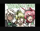 淫夢ギア SEXrd 六章