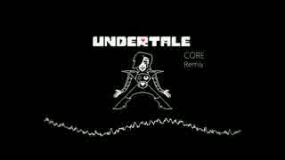 【Undertale】Mettaton Medley【メドレー】