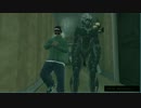 【ダウンロードリンク】 GTASA-MGR MOD v2.4 【METAL GEAR RISING MOD】