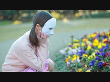 【MoSuLa】おねがいダーリン踊ってみた【のんたん】