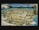 【刀剣乱舞】延享の記憶(戦闘BGM)【30分】