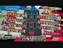 楽して勝ちたいワンダー36【銀CR20フック】