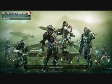 VS11　JPsquad