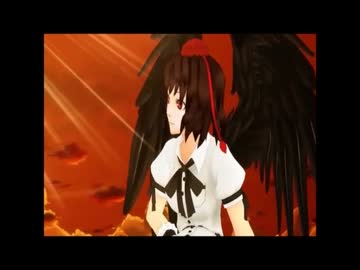 『最速最高シャッターガール』を歌ってみた　ver.浦川乙（再）