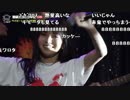 【公式】うんこちゃん『ニコラジ(月)ベイビーレイズJAPAN』3/3【2017/01/09】