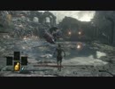 SL1 灰グンダ