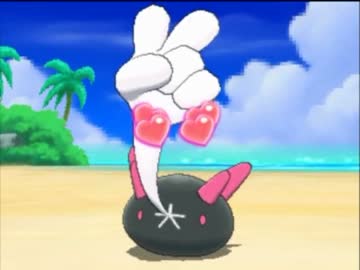 人気の ポケリフレ 動画 90本 3 ニコニコ動画