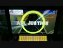 【CHUNITHM】シリョクケンサ MASTER【ALL JUSTICE】
